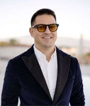 ”Îmbătrânirea populaţiei nu mai este o problemă demografică, ci una economică”